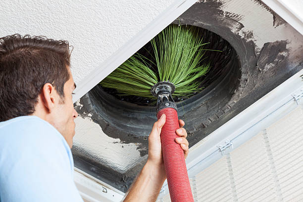  Wauchula, FL Airduct Cleaning Pros